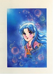 il_grande_sogno_di _Maya_Garasu_no_kamen_Suzue_Miuchi_artbook_46.jpg